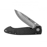 Max Knives MKSC 1 Knife and Tactical Pen, Limited Edition Gift Set - KNIFESTOCK
