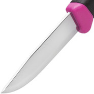 Morakniv Companion (S) Magenta 12157 - KNIFESTOCK