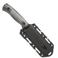 KA-BAR Les George Cool Name Reverse Tanto KB-7702 - KNIFESTOCK