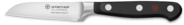 Cuțit pentru legume WUSTHOF CLASSIC 8cm, 1030103208 - KNIFESTOCK