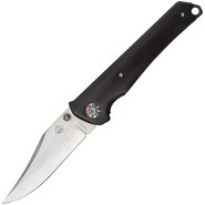 Puma TEC  306511 - KNIFESTOCK