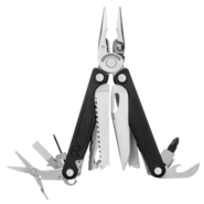 Leatherman LTG832516 Charge Plus - KNIFESTOCK