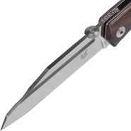 Fox Knives FX-515 W - KNIFESTOCK