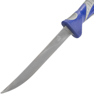 Puma TEC couteau à fileter 18cm 301318 - KNIFESTOCK