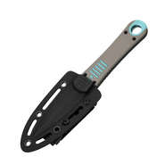 Kizer Hidden Agenda AEB-L 1083A3 - KNIFESTOCK