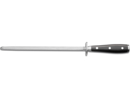 WUSTHOF aanzetstaal CLASSIC IKON 26 cm - KNIFESTOCK
