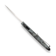 CobraTec Large Woodland CTK-1 Drop 06CT056 - KNIFESTOCK