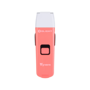 Olight Wyvern Rechargeable LED Bike Light Wyvern (Pink) - KNIFESTOCK