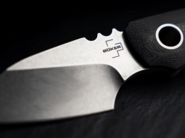Böker Plus PRYMINI PRO 02BO017 - KNIFESTOCK