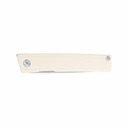 SRM 401LC-GT - KNIFESTOCK