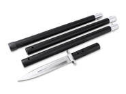 Magnum Boar Spear 09BM0002 - KNIFESTOCK