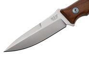 MKM TPF Defense Santos Wood CPM MAGNACUT MK TPFD-S - KNIFESTOCK