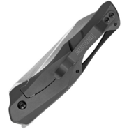 KERSHAW Collateral K-5500 - KNIFESTOCK