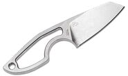 MKM MAKRO 2 Naked BÖHLER M390 - MOD. SHEEPSFOOT MK MR02-N - KNIFESTOCK