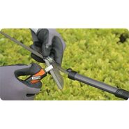 Sharpal 105N Outil d&#039;affûtage multifonction - KNIFESTOCK