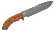 Tops Knives Tahoma Field Knife TPTAHO03TNS - KNIFESTOCK