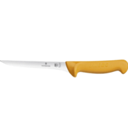 Victorinox 5.8409.16 nôž - KNIFESTOCK