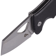 BLACK FOX Kit kapesní nůž BF-752  - KNIFESTOCK
