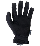 Mechanix  FFTAB-55-010 Taktische Fastfit Handschuhe (Covert) LG - KNIFESTOCK