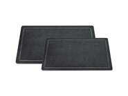 Set di taglieri WUSTHOF 2 pezzi - KNIFESTOCK