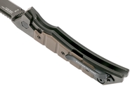 Galyean BLK/CPM 20CV BLK 0223 - KNIFESTOCK