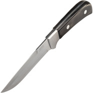 Mikov 398-NR-13/A CHASSE V503074 - KNIFESTOCK
