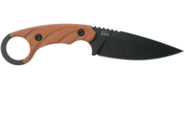 Tops Knives C.U.T  4.0 CUT-40 - KNIFESTOCK