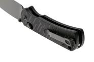 CJRB Lyrid Black, PVD AR-RPM9, Black G10 J1953-BBK - KNIFESTOCK