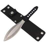 Herbertz 21 cm. 130821 - KNIFESTOCK