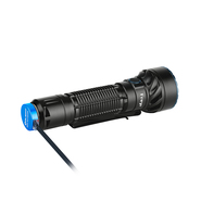 Olight Freyr - KNIFESTOCK