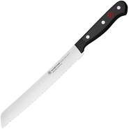 Wusthof GOURMET na chlieb 20cm. 1025045720 - KNIFESTOCK