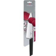 VICTORINOX Carving knife 6.9013.20B - KNIFESTOCK