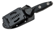 MICROTECH Socom Alpha Mini S/E Apocalyptic Stonewash 113M-10AP - KNIFESTOCK