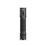 Nitecore flashlight MH12 Pro - KNIFESTOCK