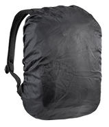 DEFCON 5 Insigna Backpack BLACK DF5-2519 B - KNIFESTOCK