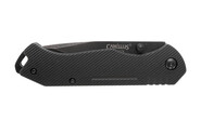 Camillus OUTBACK COMBO PACK / 2 DROP POINT BLADE KNIFES / BLISTER PACK CAM-19020 - KNIFESTOCK