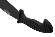 SCHRADE Decimate Bolo 1182507 - KNIFESTOCK