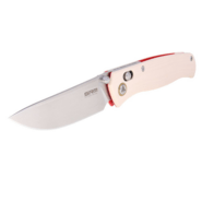 SRM 255L-GT2 - KNIFESTOCK