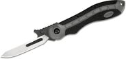 KERSHAW LONEROCK RBK K-1890X - KNIFESTOCK