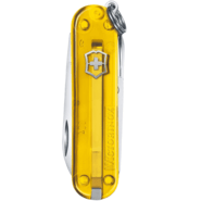 VICTORINOX Classic SD Colors, Tuscan Sun 0.6223.T81G - KNIFESTOCK
