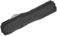 KERSHAW nôž 9000DAM - KNIFESTOCK