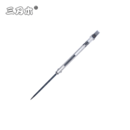 Sanrenmu SRM 4118SUX-SB - KNIFESTOCK