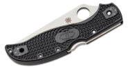 Spyderco roof 2 XL C258PSBK - KNIFESTOCK