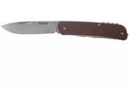 Ruike L32-N Sandvik 12C27 - KNIFESTOCK