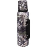 STANLEY The Legendary Classic Bottle 1.0L / 1.1QT, Country DNA Mossy Oak 10-08266-031 - KNIFESTOCK