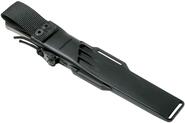 FALLKNIVEN X-series Survival Knife A1XB - KNIFESTOCK