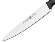 Couteau à trancher WUSTHOF GOURMET 16 cm - KNIFESTOCK