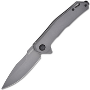 Kershaw HELITACK K-5570 - KNIFESTOCK