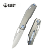 Kubey KB340A - KNIFESTOCK