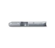 VICTORINOX REX Peeler Aluminum 12mm 6.0900 - KNIFESTOCK